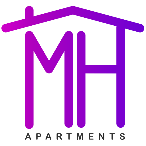 MH Apartments